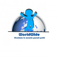 /album/galerie-de-photos-nos-logos/logo-worldwide-jpg/